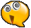 Bamboozeld :bamboozeld:
