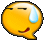A bit sad :abitsad: