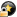 This topic is locked, you cannot edit posts or make further replies. This topic is locked, you cannot edit posts or make further replies.